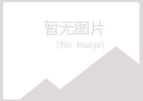 蛟河字迹工程有限公司